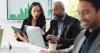 Why Proactive IT Support Is Essential for Modern Business Success