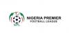 NPFL tasks clubs on using marketing, media strategies to improve revenue