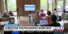 Alabama Cooperative Extension System hosts storm prep event at Gulf Coast Eco Center