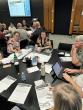Australians Want Say In Emerging Technologies