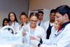 ILDS initiative tackles dangers of skin lightening products