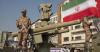 China denies report that it will be sending defensive missile launchers to Iran