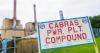 Cabras power plant retired after 50 years generating electricity for Guam