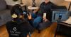 Iowa City woman launches EraLoom story preservation video service
