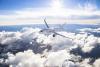 Flydubai Boosts Connectivity to Italy with Increased Daily Services