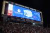 South Carolina Teachers Invited to Apply for Palmetto Citizens’ Teacher of the Game Program