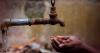 The Afrikaner Question