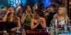 Like a Good Meal With Friends, ‘Five-Star Weekend’ Satisfies and Surprises