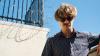 New Music Discoveries 31st July: Coco Elise, total tommy, Sweetie, and more
