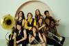 This Week in MKE Music July 30-August 5, 2026
