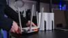 Does Mesh Wi-Fi Make Your Internet Faster?