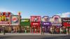Top 7 Fast Food Restaurant Franchise Opportunities