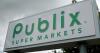Publix pharmacies join Medicare GLP-1 Bridge Program