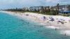 With bed tax revenue up, tourism-related organizations here in line for more funding