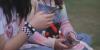 Virginia observes first Internet Safety and Online Predator Awareness Day