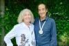 Food Waste Pioneers Honored