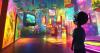 US Video Game Spending Fell 21% in June; The Nintendo Switch 2 Launch Explains Why