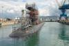 Navy awards $76.6 billion for Virginia, Columbia-class submarines