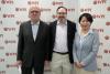 Worcester Polytechnic Institute Awarded $1.5 Million to Advance Breakthrough Technology for Destroying PFAS “Forever Chemicals”
