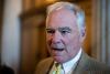 Senate committee votes to block part of Trump’s Education Department breakup