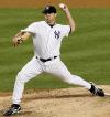 Former Albany-Colonie Yankees great Leiter selected to New York State Baseball Hall of Fame
