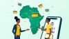 Banking Beyond Borders: How Fintech Is Driving Financial Inclusion Across Africa