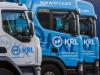 KRL Logistics unlocks further CargoWise capability