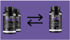 SlimTide Official Website 2026: Launch Effective Weight Loss Formula for Healthy Digestion and Metabolism. Slim Tide capsules Highlights Ingredients, Supplement Facts.