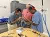 Students’ ambitions take flight at Piper summer program