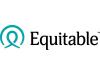 The Equitable Foundation supports food insecurity with $500,000 in donations
