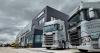 Leading manufacturer officially opens new Teesside depot with £14m investment