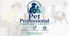 Joyce Insurance Agency Launches Specialty Coverage Built Exclusively for Pet-Care Businesses through Pet Professional Insurance Agency