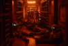 'The Ark' Season 3 Chose Real Peer-Reviewed SETI Science for Alien Artifact Mystery