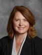 Kish Bancorp, Inc. Names Tina M. Collins Chief Financial Officer, Strengthens Finance Team with Key Leadership Additions