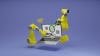Best QA Automation Companies for End-to-End Software Testing