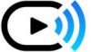 FreeCast Targets the ‘Multi-Billion Dollar’ U.S. Local Advertising Market