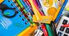 Delaware State Police collecting school supplies for annual backpack drive