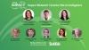 International research grant supports Canadian-led autism and neurodevelopmental research