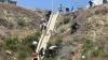 Italy calls for Schengen zone closure after border break