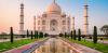 The other side of the Taj Mahal: artisan workers struggle to survive while the world enjoys their craft