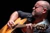 Kent Spotlight Series releases 2026-2027 music lineup