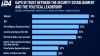 Israeli public divided on preemptive Iran strike, trust in government remains low, new survey finds