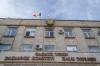 Moldova's Electoral Code amended in first reading: new rules for elections in Gagauzia