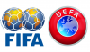 European countries to boycott FIFA competitions over plan to sell stake in World Cup to Trump-linked investors