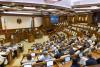 Moldova's legislation on supervision of investment firms harmonized with EU rules