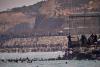 Spain deploying military to border with Morocco after migrant crossings