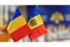 Expert comments on stakes of Moldovan PM's first visit to Bucharest