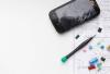 New EU rules could save you hundreds on broken phones and other gadgets