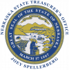 Nebraska has returned more than $13.7 million in unclaimed property for 2026