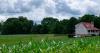 North Carolina forms rural healthcare advisory committee